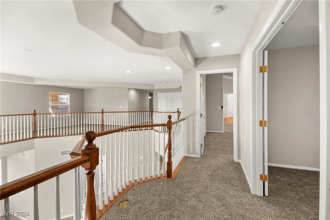 6116 Rabbit Track Street Las Vegas, NV 89130 - Photo 53 of 80