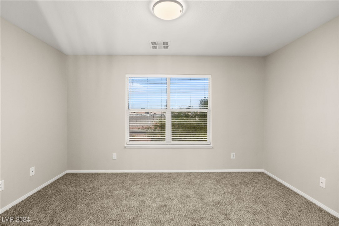 6116 Rabbit Track Street Las Vegas, NV 89130 - Photo 54 of 80