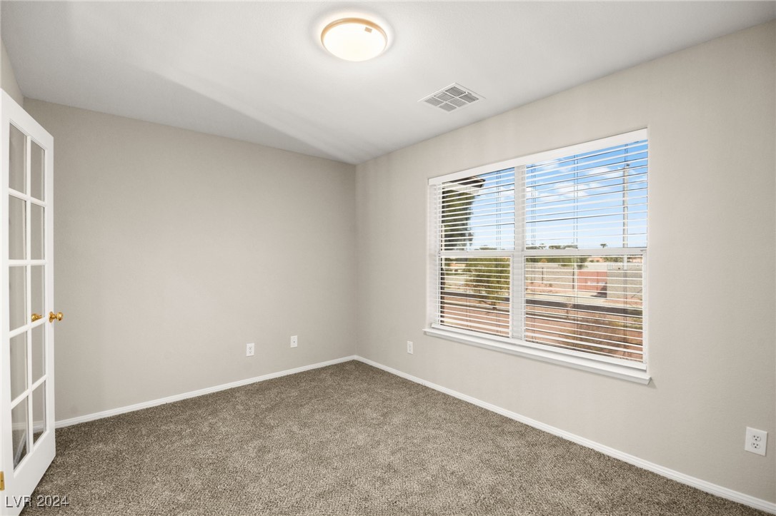 6116 Rabbit Track Street Las Vegas, NV 89130 - Photo 55 of 80