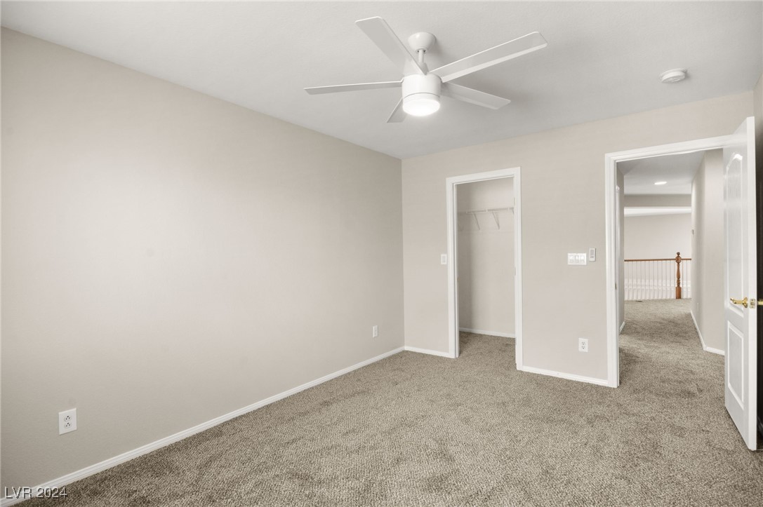 6116 Rabbit Track Street Las Vegas, NV 89130 - Photo 59 of 80
