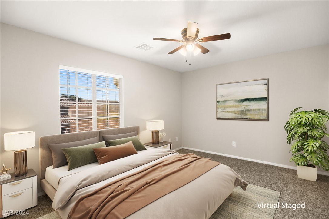 6116 Rabbit Track Street Las Vegas, NV 89130 - Photo 60 of 80