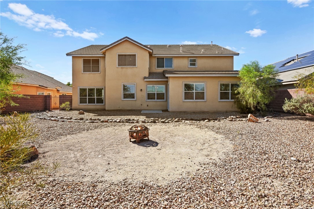 6116 Rabbit Track Street Las Vegas, NV 89130 - Photo 6 of 80