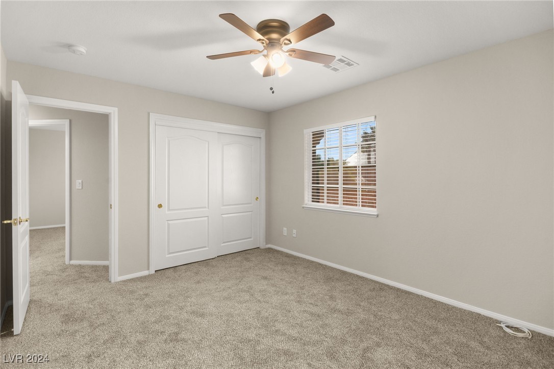 6116 Rabbit Track Street Las Vegas, NV 89130 - Photo 61 of 80