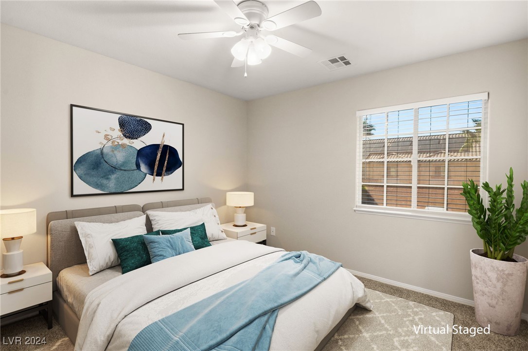 6116 Rabbit Track Street Las Vegas, NV 89130 - Photo 62 of 80