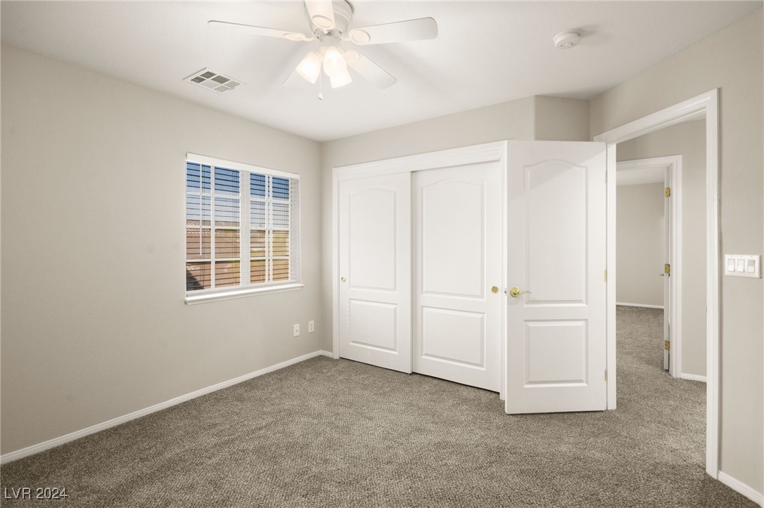 6116 Rabbit Track Street Las Vegas, NV 89130 - Photo 63 of 80
