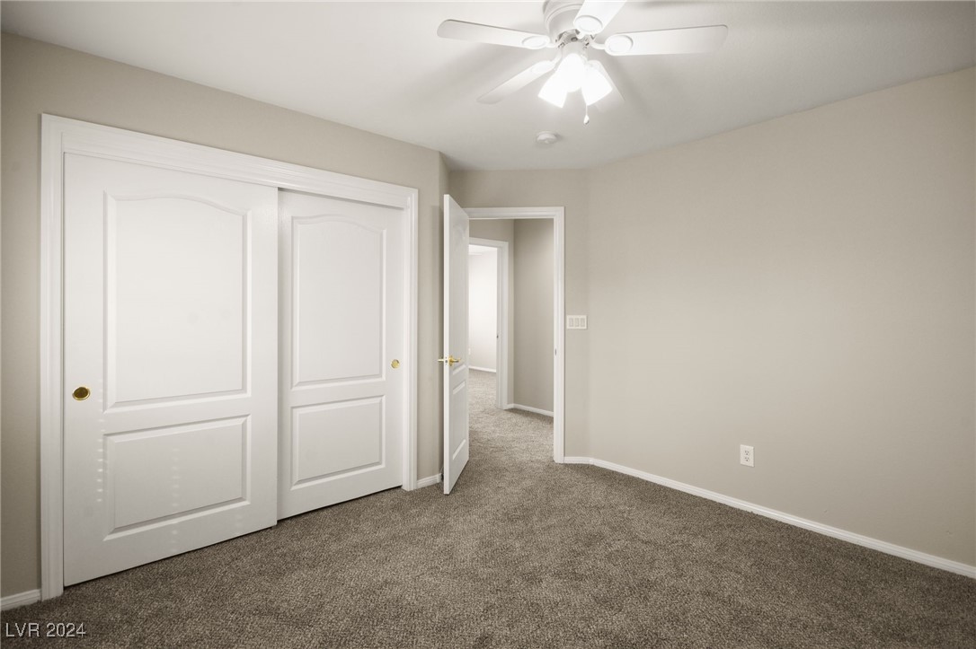 6116 Rabbit Track Street Las Vegas, NV 89130 - Photo 64 of 80