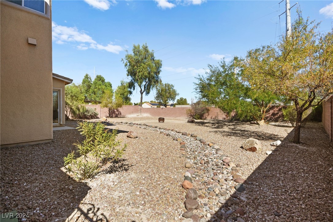 6116 Rabbit Track Street Las Vegas, NV 89130 - Photo 65 of 80