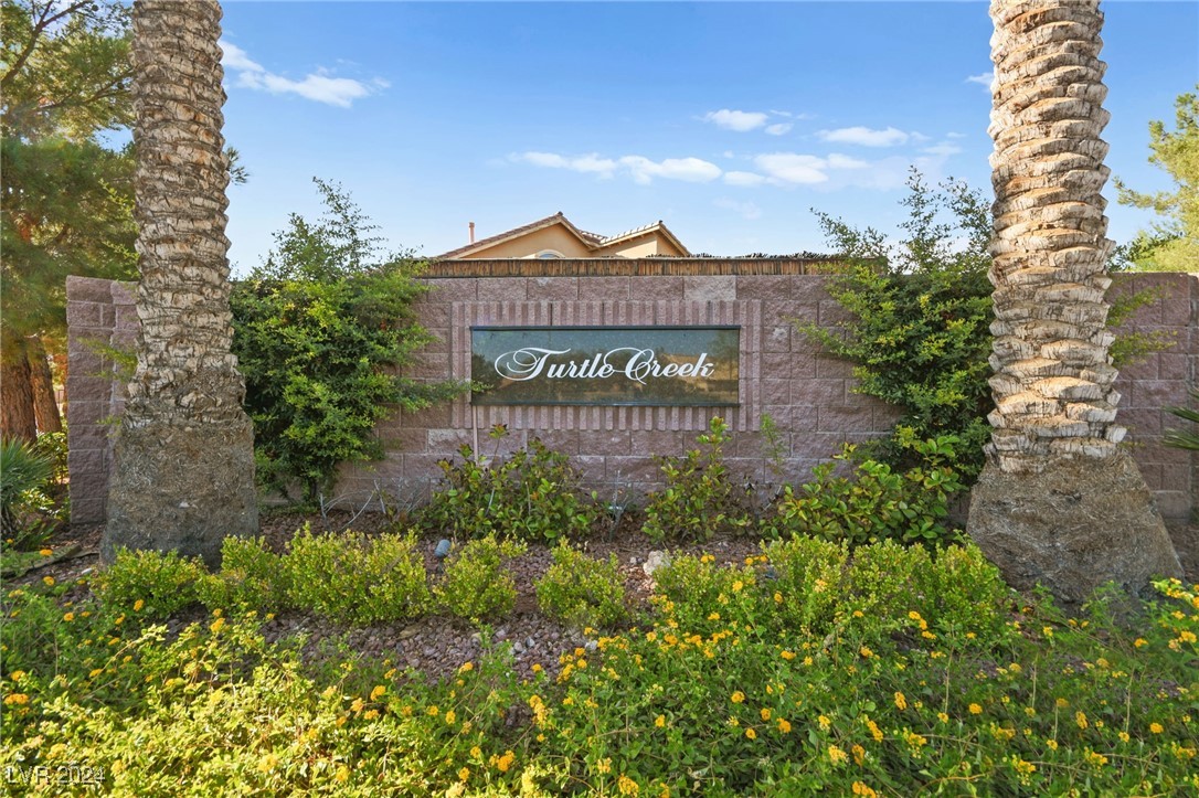 6116 Rabbit Track Street Las Vegas, NV 89130 - Photo 70 of 80