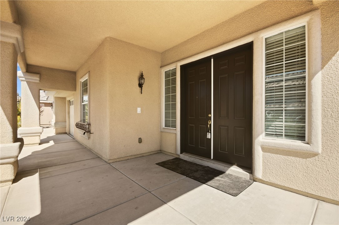 6116 Rabbit Track Street Las Vegas, NV 89130 - Photo 7 of 80
