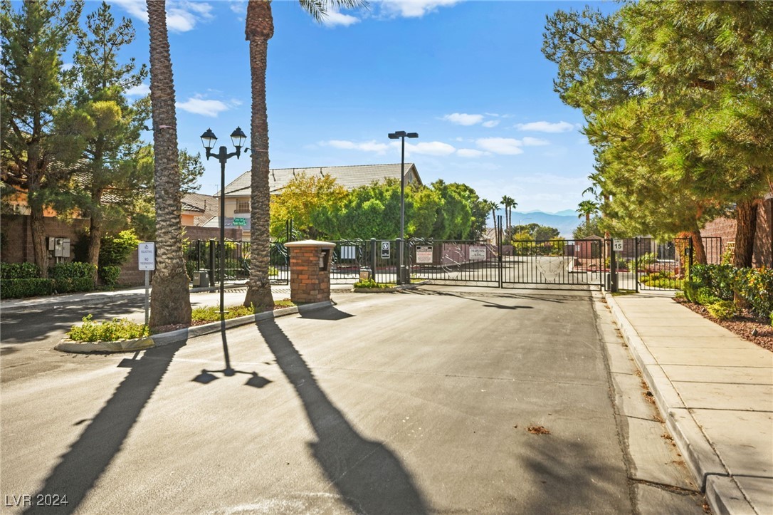 6116 Rabbit Track Street Las Vegas, NV 89130 - Photo 71 of 80