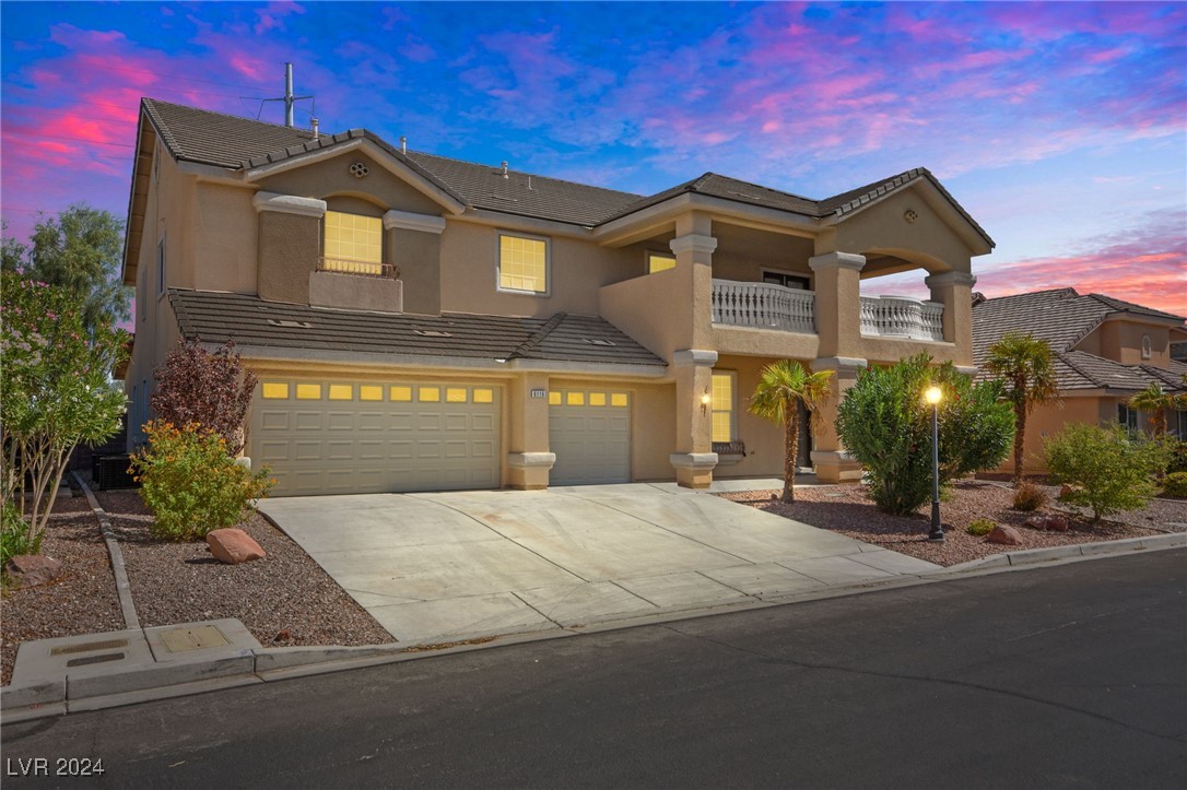 6116 Rabbit Track Street Las Vegas, NV 89130 - Photo 73 of 80