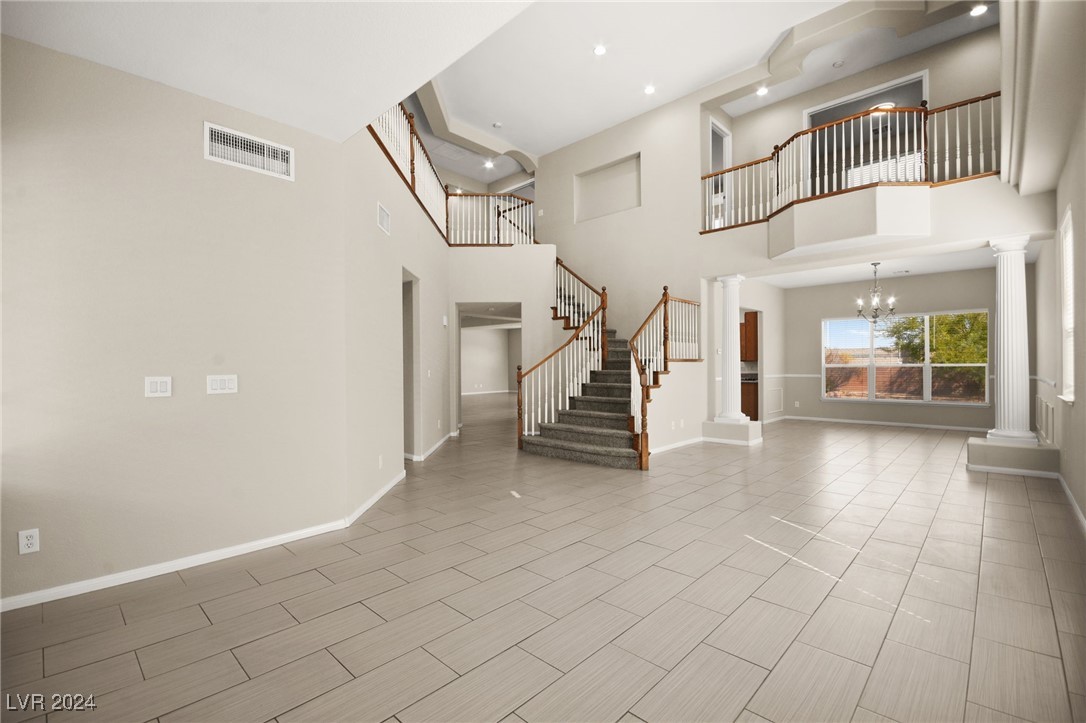 6116 Rabbit Track Street Las Vegas, NV 89130 - Photo 8 of 80