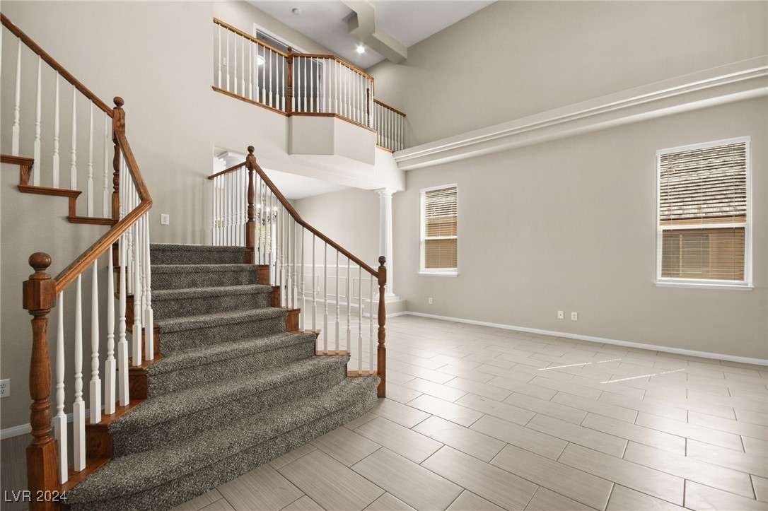 6116 Rabbit Track Street Las Vegas, NV 89130 - Photo 10 of 80