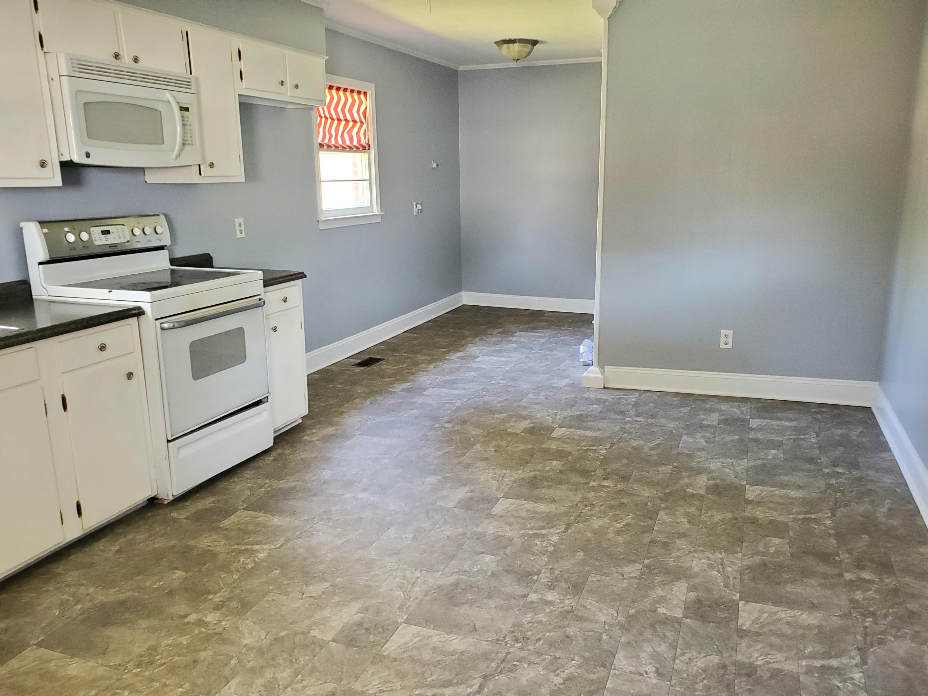 2551 Basstown Road Clinton, NC 28328 - Photo 12 of 16 20210405_125558