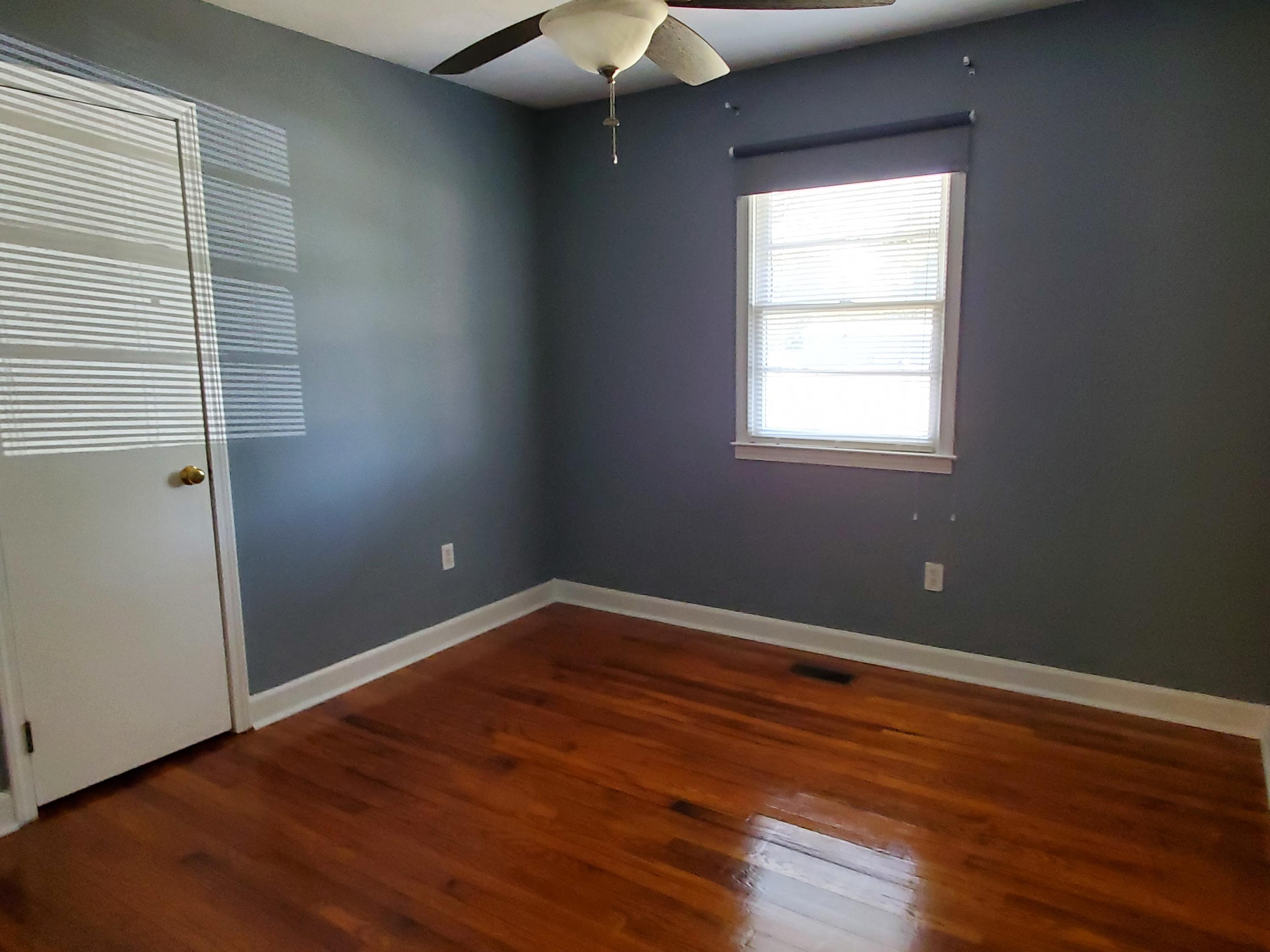 2551 Basstown Road Clinton, NC 28328 - Photo 13 of 16 20210405_125311