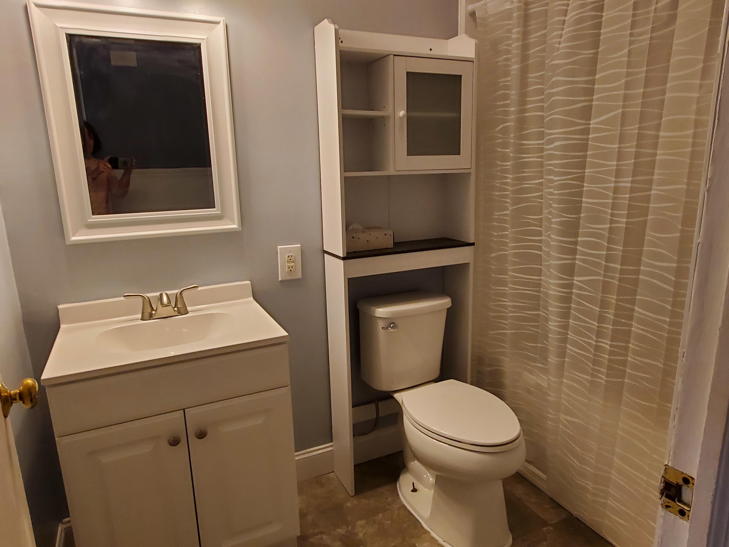 2551 Basstown Road Clinton, NC 28328 - Photo 14 of 16 20210405_125336