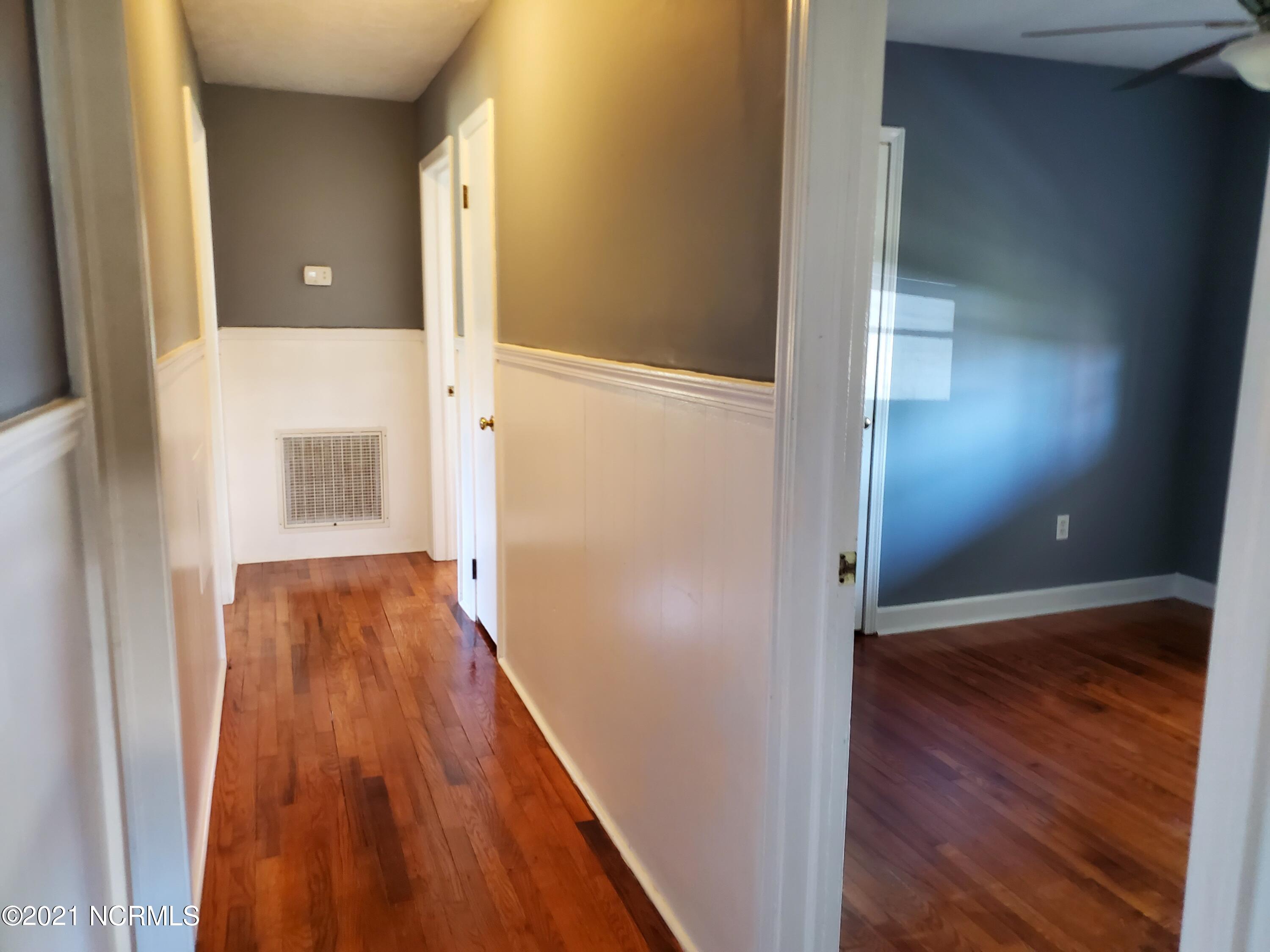 2551 Basstown Road Clinton, NC 28328 - Photo 8 of 16 20210405_125206