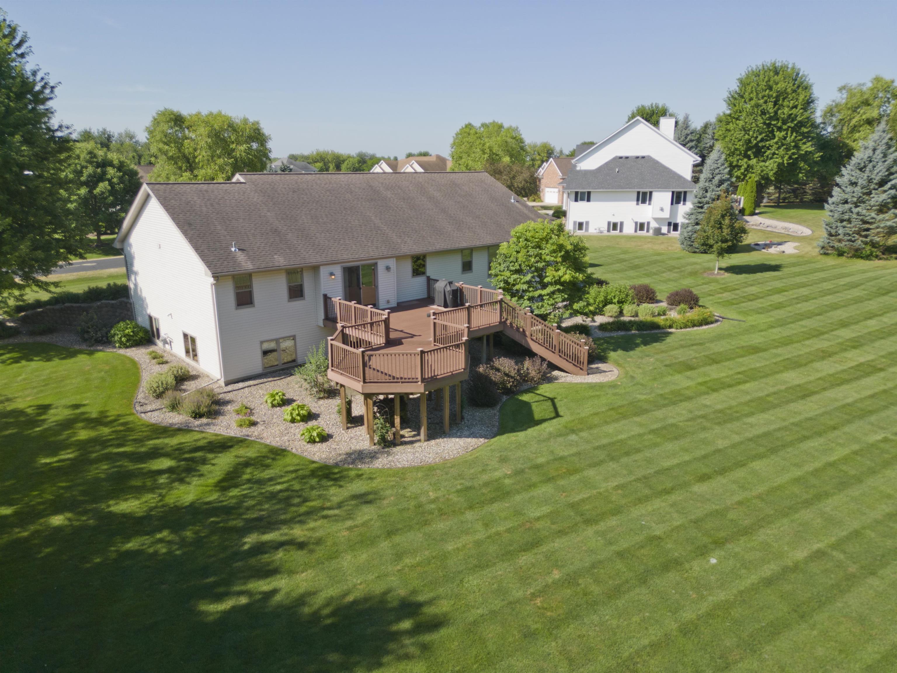 3096 Castleton Crossing Sun Prairie, WI 53590 - Photo 70 of 86 Gallery Image 70