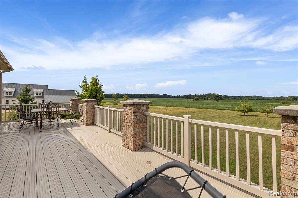 3550 Rochester Road Dryden, MI 48428 - Photo 45 of 55