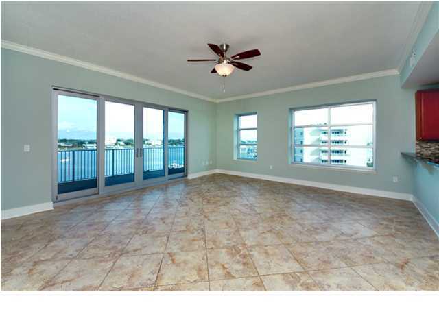 211 Durango Road, Unit 517 Destin, FL 32541 - Photo 1 of 28 a living room with furniture and windows