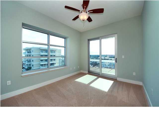 211 Durango Road, Unit 517 Destin, FL 32541 - Photo 11 of 28