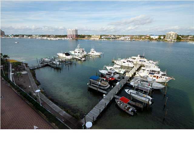 211 Durango Road, Unit 517 Destin, FL 32541 - Photo 4 of 28