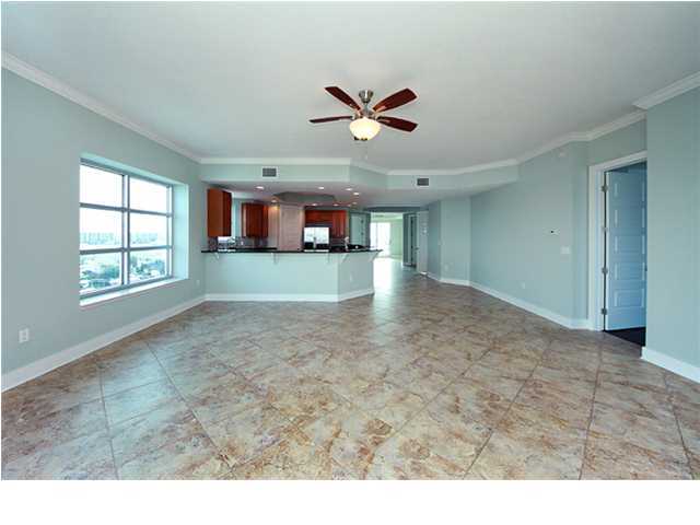 211 Durango Road, Unit 517 Destin, FL 32541 - Photo 5 of 28 a view interior of a house and mountain view
