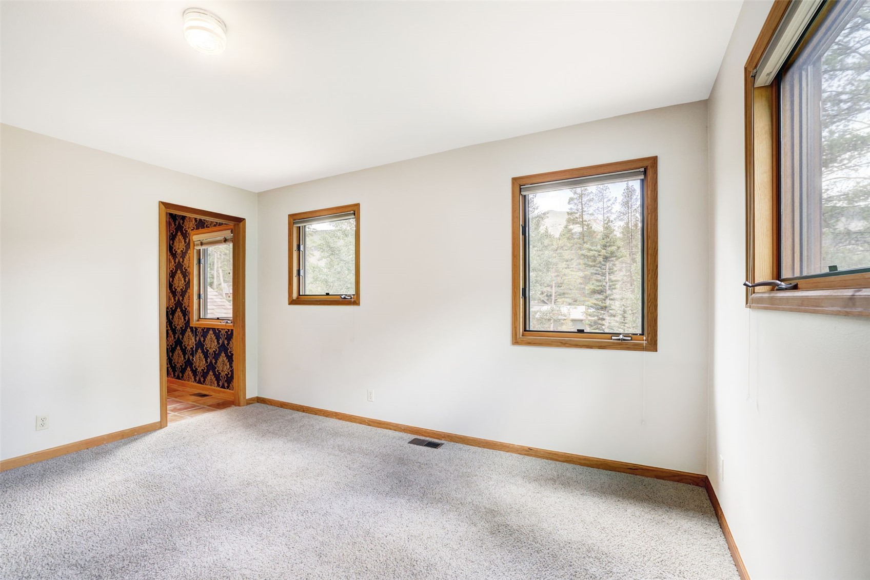 566 Blue River Road Blue River, CO 80424 - Photo 13 of 37