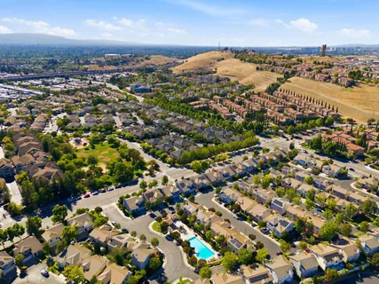 $1,488,000 | 3572 Quarry Park Drive, San Jose, CA 95136
