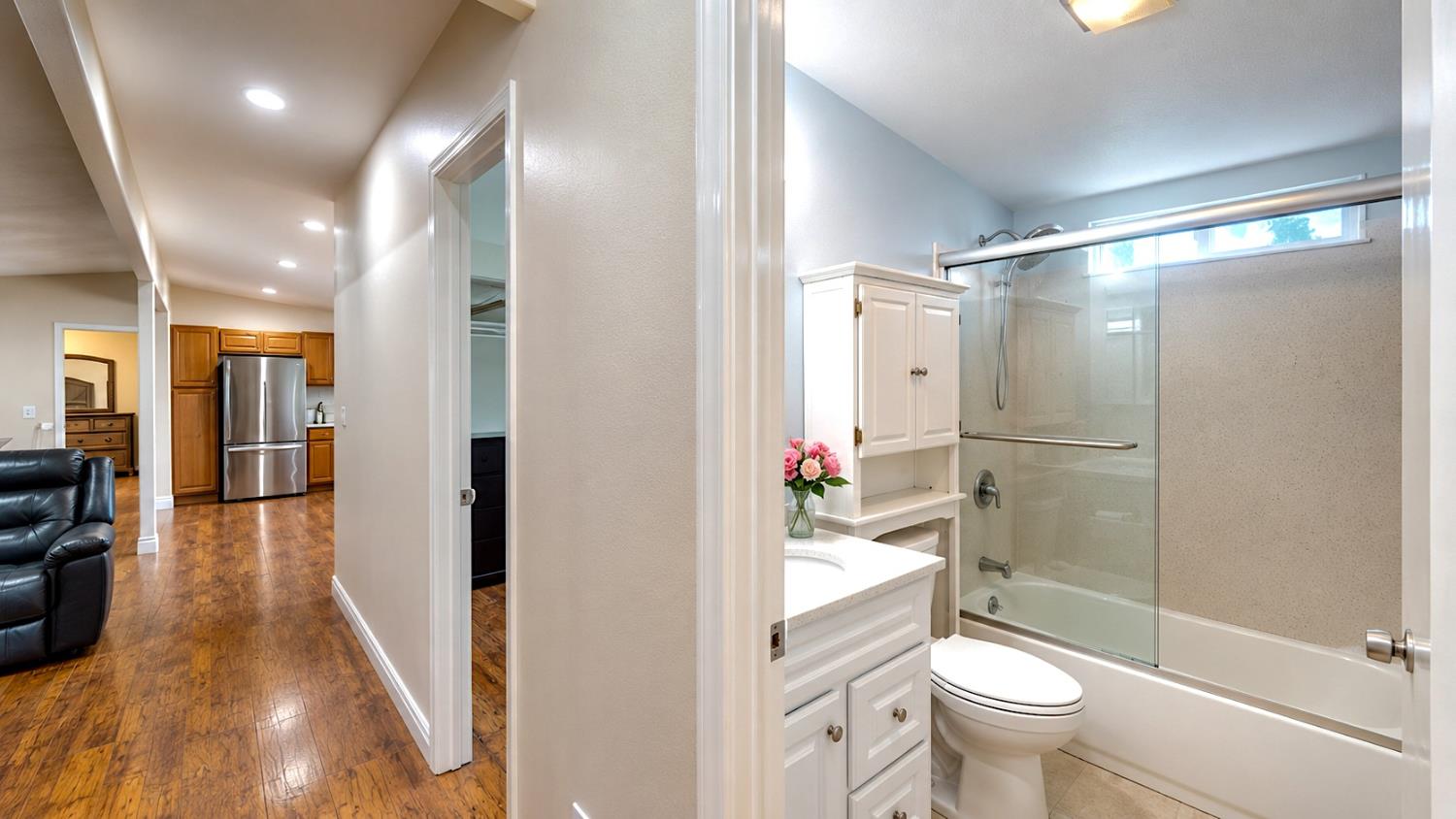 812 West Clover Road, Unit 59 Tracy, CA 95376 - Photo 37 of 51