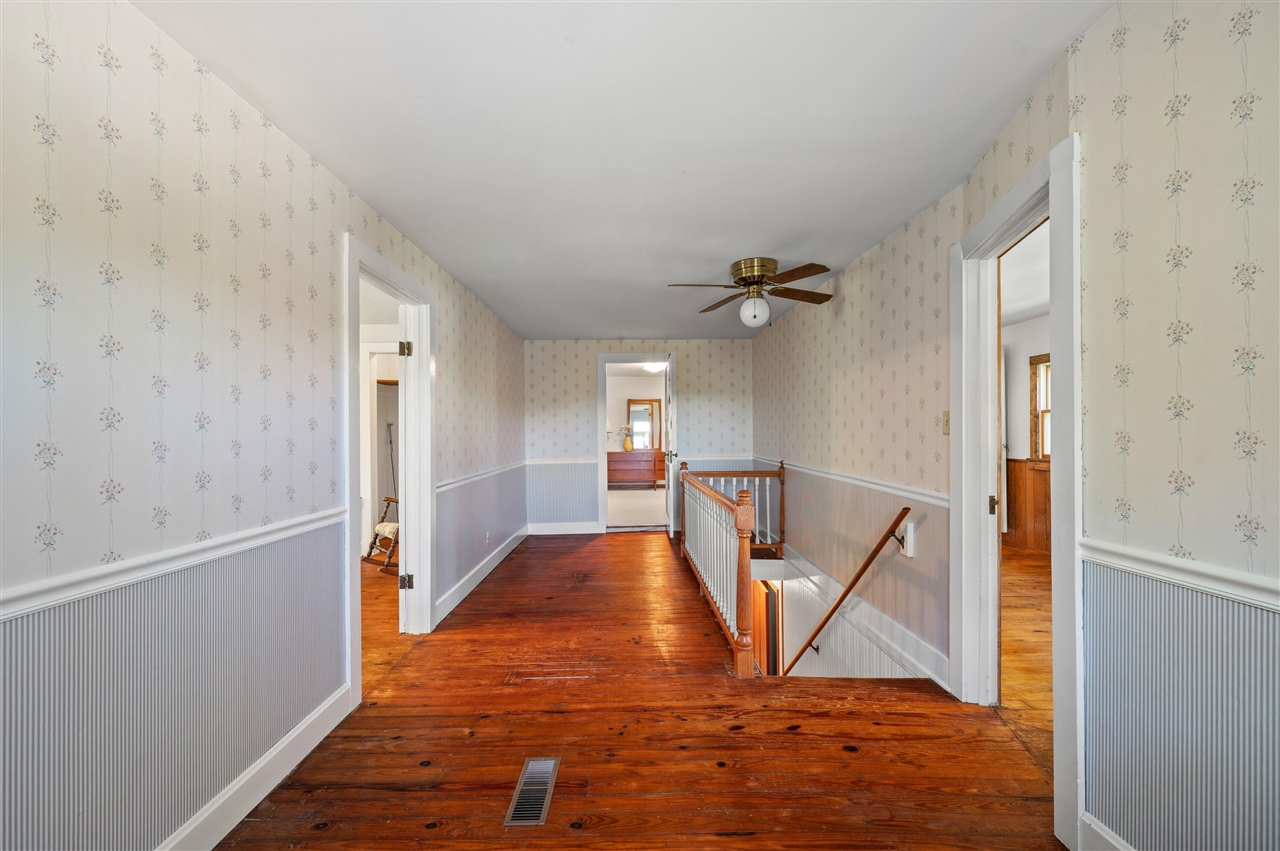 8498 Lake Road Berrien Center, MI 49102 - Photo 27 of 63