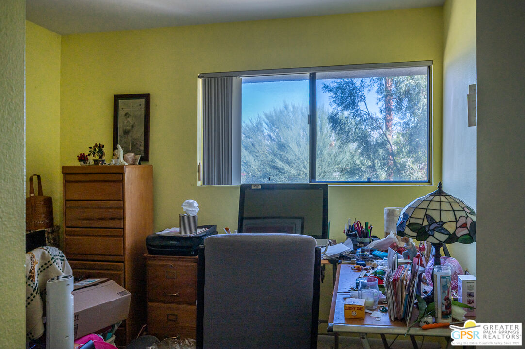 3155 Ramon Road, Unit 608 Palm Springs, CA 92264 - Photo 10 of 30 Gallery Image 10