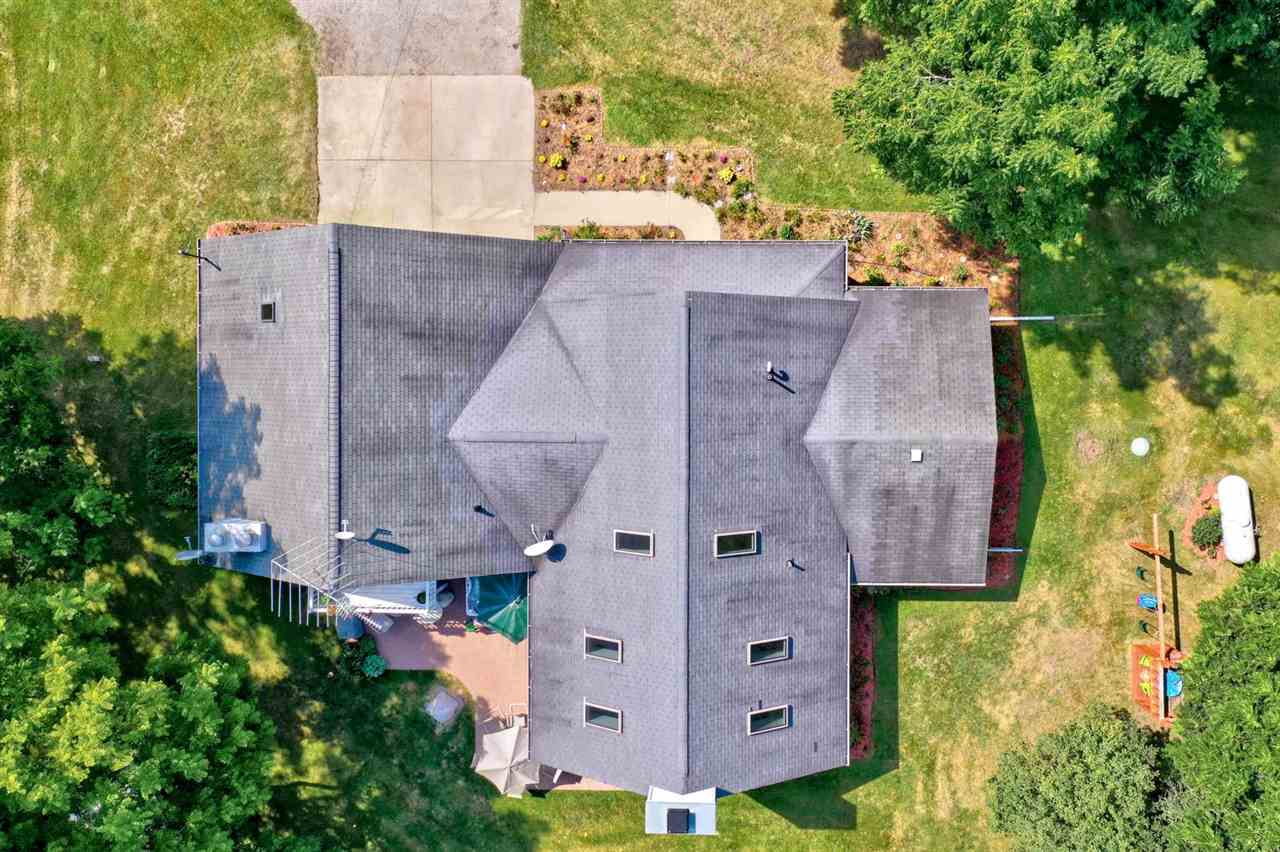12484 Beaver Road St. Charles, MI 48655 - Photo 55 of 64