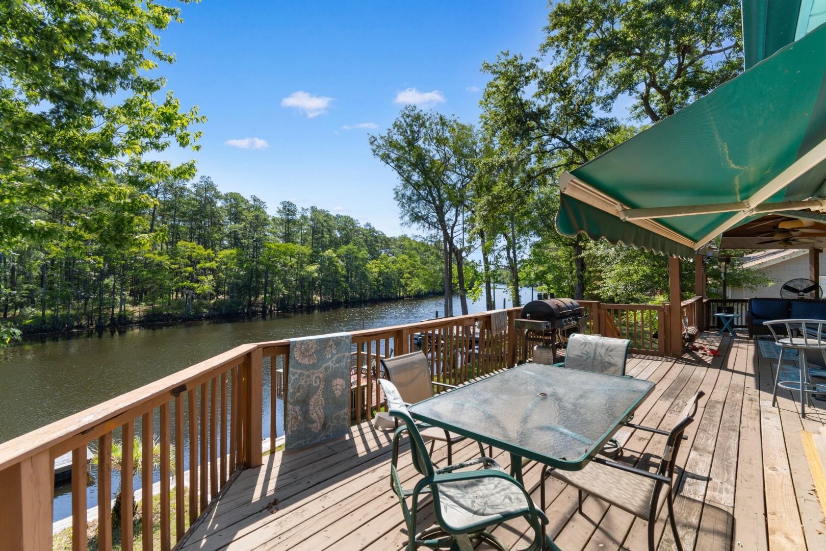 455 River Road Conway, SC 29526 - Photo 28 of 40