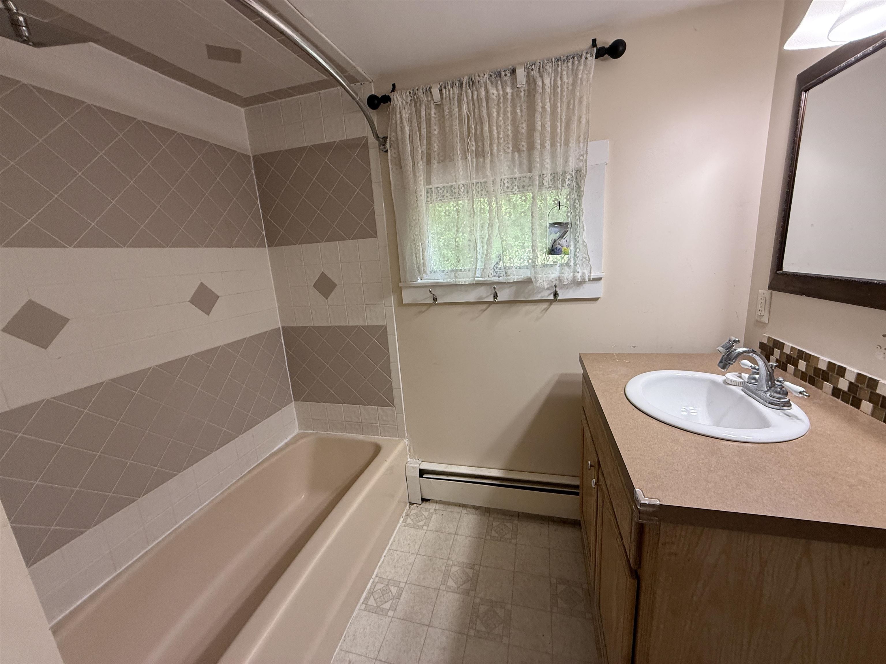2214 Calendar Brook Road Sutton, VT 05851 - Photo 27 of 38