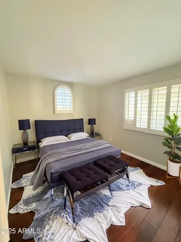 $2,600 | 1331 East Angela Drive, Phoenix, AZ 85022