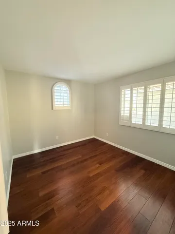 $2,600 | 1331 East Angela Drive, Phoenix, AZ 85022