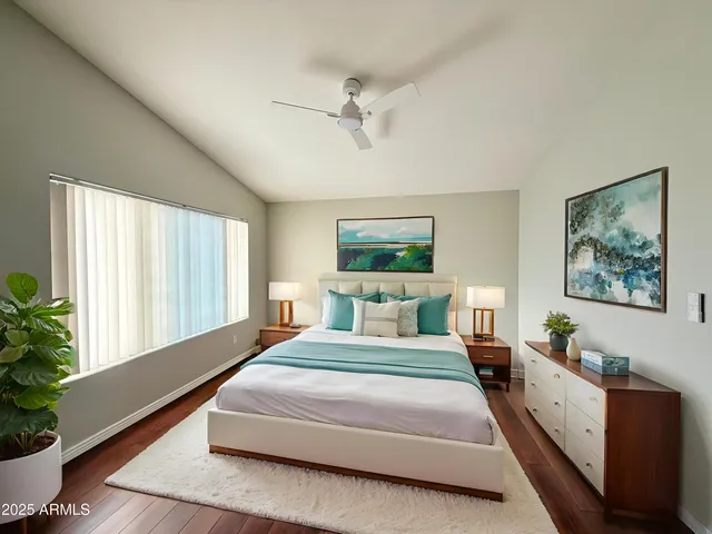 $2,600 | 1331 East Angela Drive, Phoenix, AZ 85022