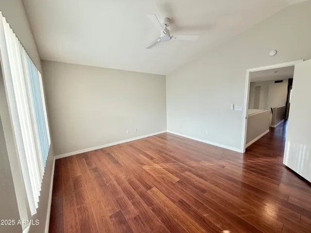 $2,600 | 1331 East Angela Drive, Phoenix, AZ 85022