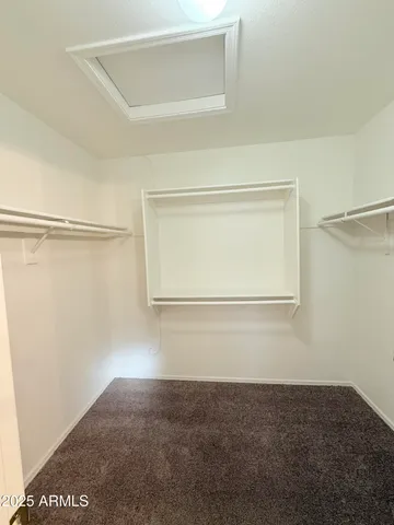 $2,600 | 1331 East Angela Drive, Phoenix, AZ 85022