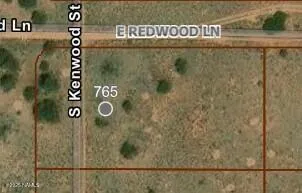 a view of a bathroom