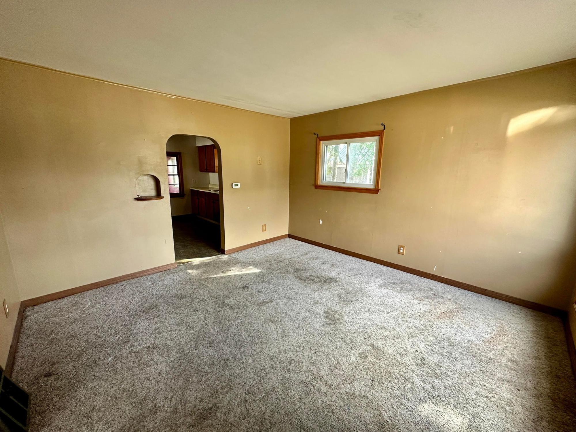 1430 Upland Avenue Rhinelander, WI 54501 - Photo 6 of 13 Gallery Image 6