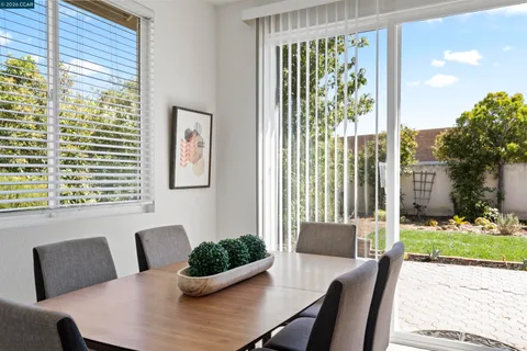 $525,000 | 1641 Regent Drive, Brentwood, CA 94513