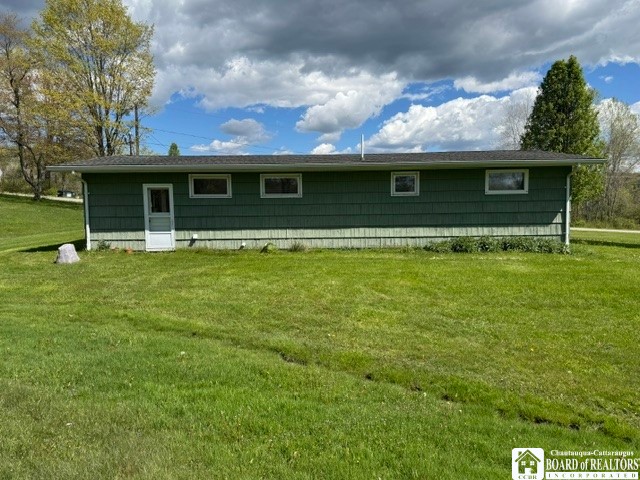 3579 Nutt Road Jamestown, NY 14701 - Photo 19 of 22