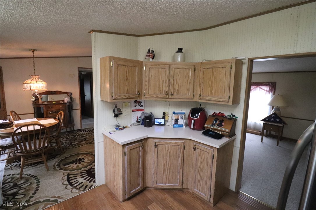 4525 Doylestown Road Creston, OH 44217 - Photo 4 of 34 Gallery Image 4
