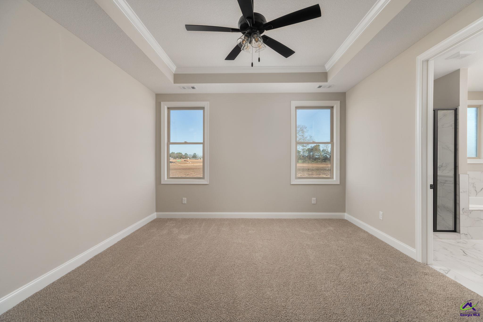 203 Farmland Circle Perry, GA 31069 - Photo 22 of 41