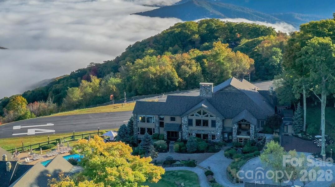121 Spring Rock Road, Unit C/1 Burnsville, NC 28714 - Photo 20 of 26