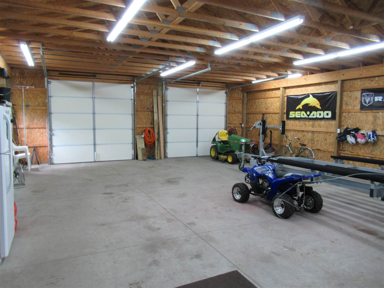 6344 Turner Road Flushing, MI 48433 - Photo 67 of 68 50019663-66.JPG