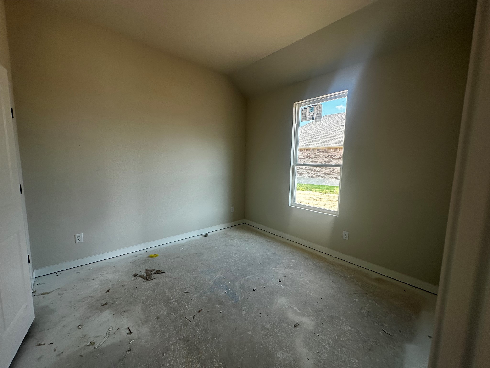 521 Redding Way Georgetown, TX 78633 - Photo 8 of 28