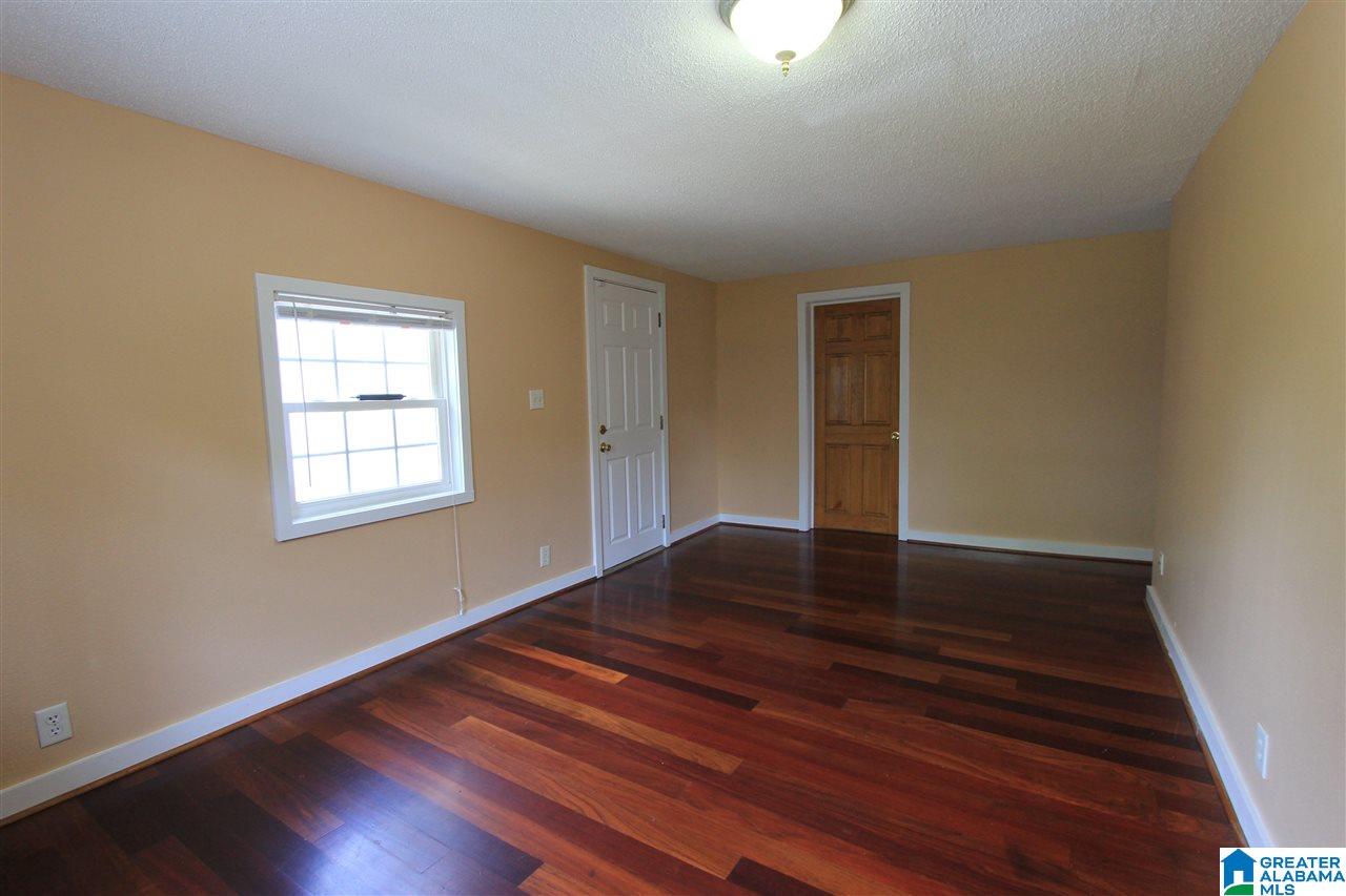 707b Luttrell Street Oxford, AL 36203 - Photo 15 of 30